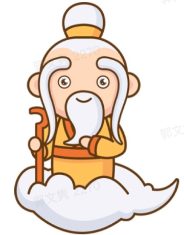 张小方